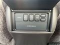 1997 Toyota Crown