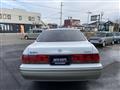 1997 Toyota Crown