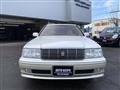 1997 Toyota Crown