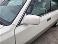 1996 Toyota Crown