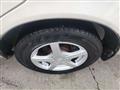 1996 Toyota Crown