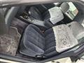 1996 Toyota Crown