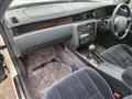 1996 Toyota Crown