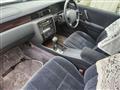 1996 Toyota Crown