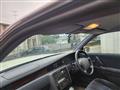 1996 Toyota Crown