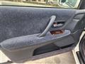 1996 Toyota Crown