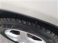 1996 Toyota Crown