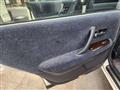 1996 Toyota Crown