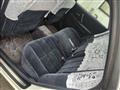 1996 Toyota Crown