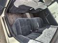 1996 Toyota Crown