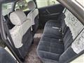 1996 Toyota Crown