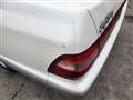 1996 Toyota Crown