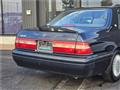 1995 Toyota Crown