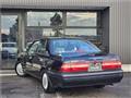 1995 Toyota Crown