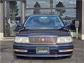 1995 Toyota Crown