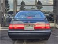 1995 Toyota Crown
