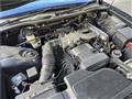1995 Toyota Crown