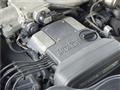 1995 Toyota Crown
