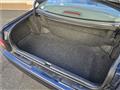1995 Toyota Crown