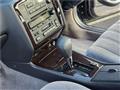 1995 Toyota Crown