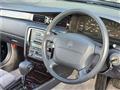 1995 Toyota Crown