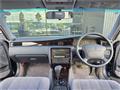 1995 Toyota Crown