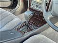 1995 Toyota Crown