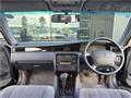 1995 Toyota Crown