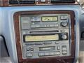 1995 Toyota Crown
