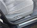 1995 Toyota Crown