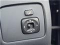 1995 Toyota Crown