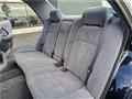 1995 Toyota Crown