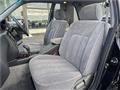 1995 Toyota Crown