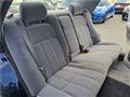 1995 Toyota Crown