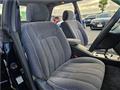 1995 Toyota Crown
