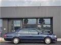 1995 Toyota Crown