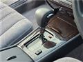 1995 Toyota Crown