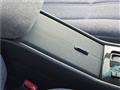 1995 Toyota Crown