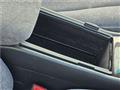 1995 Toyota Crown