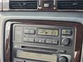 1995 Toyota Crown
