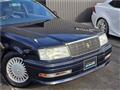 1995 Toyota Crown