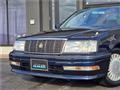 1995 Toyota Crown