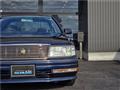 1995 Toyota Crown