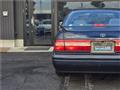 1995 Toyota Crown
