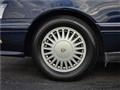1995 Toyota Crown
