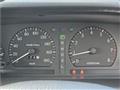 1995 Toyota Crown