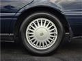 1995 Toyota Crown