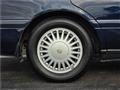 1995 Toyota Crown