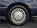1995 Toyota Crown