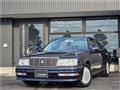 1995 Toyota Crown